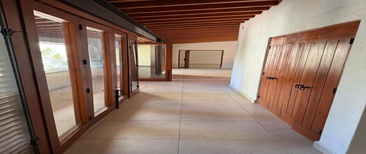 Foto de casa en venta en  , cuernavaca centro, cuernavaca, morelos, 30933235 No. 04