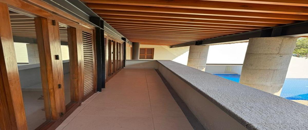 Foto de casa en venta en  , cuernavaca centro, cuernavaca, morelos, 30933235 No. 05