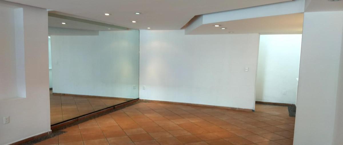 Foto de local en renta en  , cuernavaca centro, cuernavaca, morelos, 0 No. 04