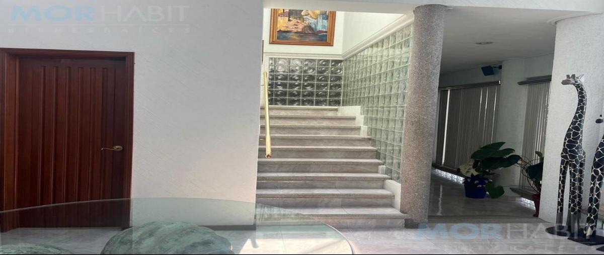 Foto de casa en venta en  , cuernavaca centro, cuernavaca, morelos, 0 No. 03