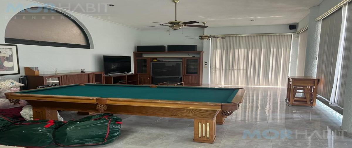 Foto de casa en venta en  , cuernavaca centro, cuernavaca, morelos, 0 No. 04