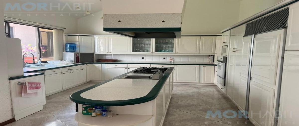 Foto de casa en venta en  , cuernavaca centro, cuernavaca, morelos, 0 No. 05