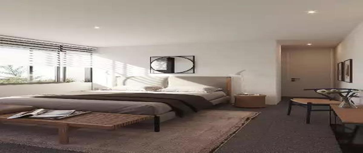 Foto de casa en venta en  , cuernavaca centro, cuernavaca, morelos, 30962300 No. 03