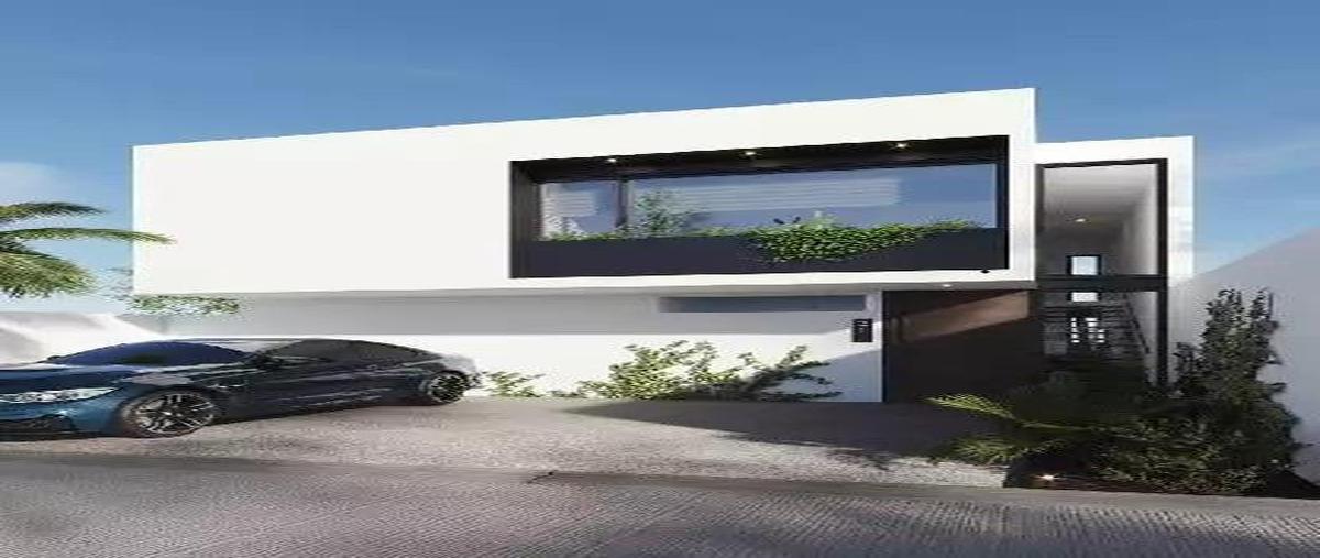 Foto de casa en venta en  , cuernavaca centro, cuernavaca, morelos, 30962300 No. 04