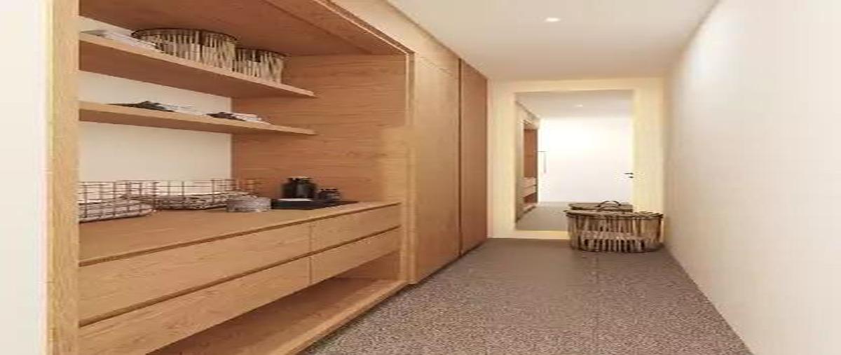 Foto de casa en venta en  , cuernavaca centro, cuernavaca, morelos, 30962300 No. 05