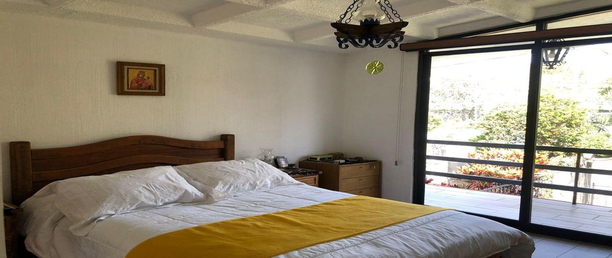 Foto de casa en venta en  , cuernavaca centro, cuernavaca, morelos, 0 No. 04