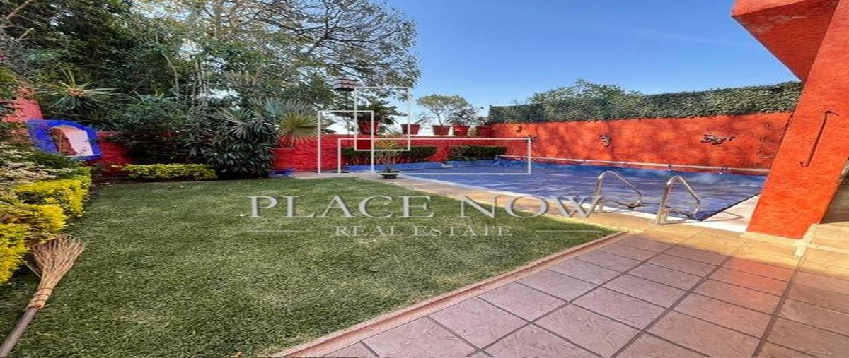 Foto de casa en , cuernavaca centro, cuernavaca, morelos, 0 foto 02 Foto de casa en venta en , cuernavaca centro, cuernavaca, morelos, 0 No. 02