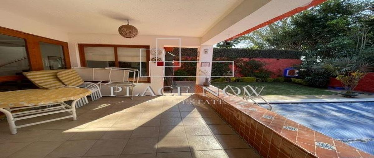 Foto de casa en , cuernavaca centro, cuernavaca, morelos, 0 foto 03 Foto de casa en venta en , cuernavaca centro, cuernavaca, morelos, 0 No. 03