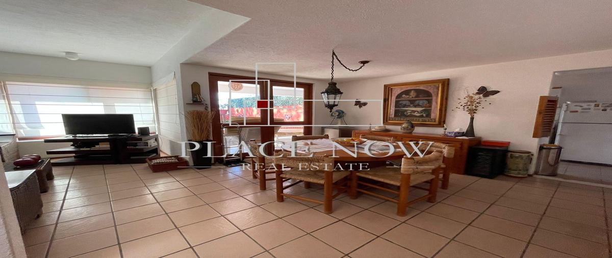 Foto de casa en , cuernavaca centro, cuernavaca, morelos, 0 foto 04 Foto de casa en venta en , cuernavaca centro, cuernavaca, morelos, 0 No. 04