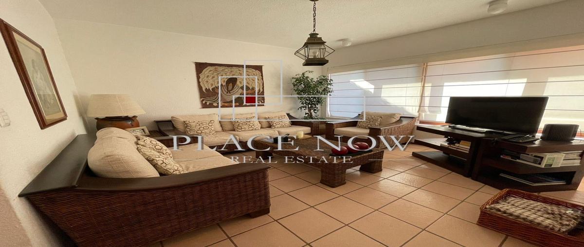 Foto de casa en , cuernavaca centro, cuernavaca, morelos, 0 foto 05 Foto de casa en venta en , cuernavaca centro, cuernavaca, morelos, 0 No. 05