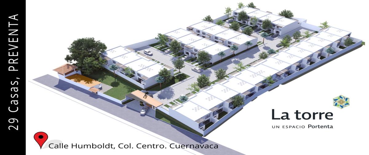 Foto de casa en , cuernavaca centro, cuernavaca, morelos, 0 foto 02 Foto de casa en venta en , cuernavaca centro, cuernavaca, morelos, 0 No. 02