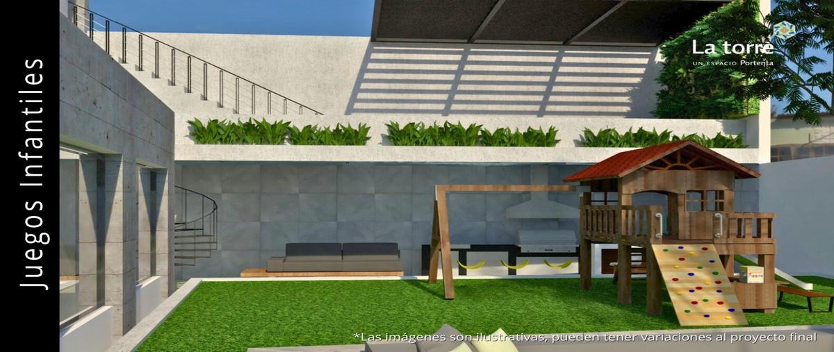 Foto de casa en , cuernavaca centro, cuernavaca, morelos, 0 foto 03 Foto de casa en venta en , cuernavaca centro, cuernavaca, morelos, 0 No. 03