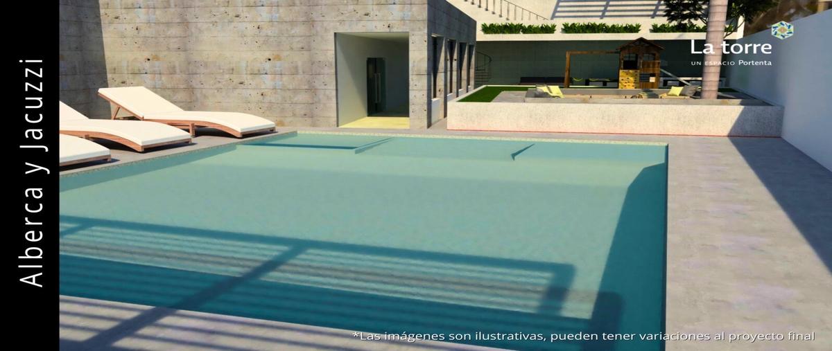 Foto de casa en , cuernavaca centro, cuernavaca, morelos, 0 foto 04 Foto de casa en venta en , cuernavaca centro, cuernavaca, morelos, 0 No. 04