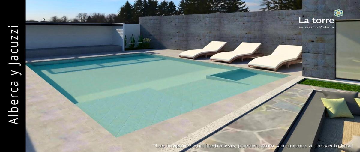 Foto de casa en , cuernavaca centro, cuernavaca, morelos, 0 foto 05 Foto de casa en venta en , cuernavaca centro, cuernavaca, morelos, 0 No. 05