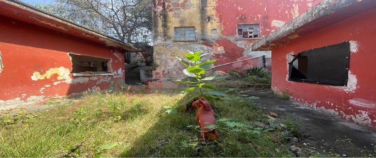 Foto de casa en venta en  , cuernavaca centro, cuernavaca, morelos, 0 No. 03