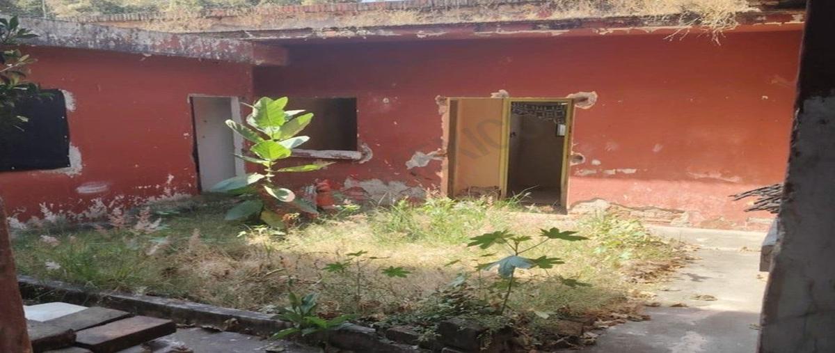 Foto de casa en venta en  , cuernavaca centro, cuernavaca, morelos, 0 No. 04