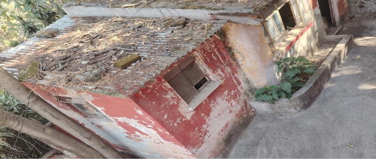 Foto de casa en venta en  , cuernavaca centro, cuernavaca, morelos, 0 No. 05