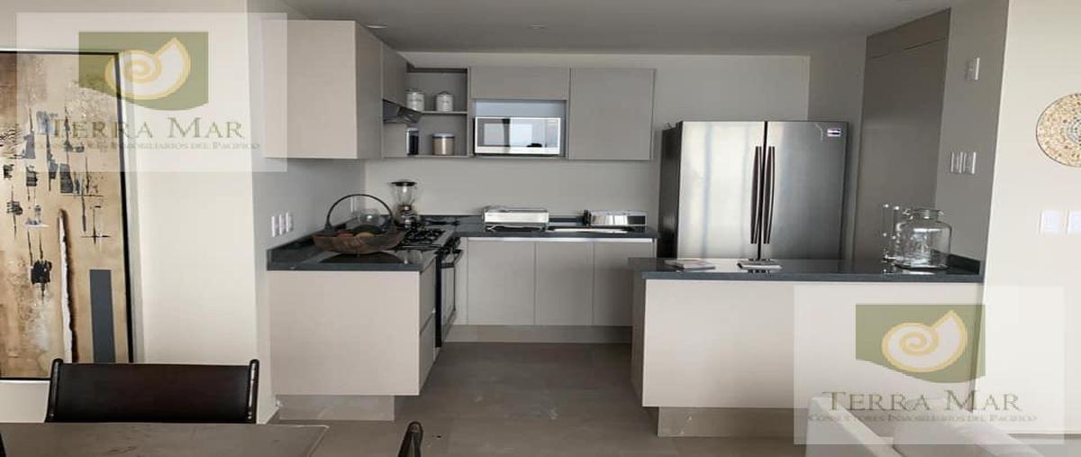 Foto de departamento en venta en  , cuernavaca centro, cuernavaca, morelos, 31057141 No. 04