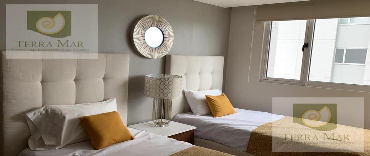 Foto de departamento en venta en  , cuernavaca centro, cuernavaca, morelos, 31057141 No. 05