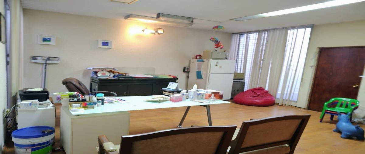 Foto de oficina en venta en  , cuernavaca centro, cuernavaca, morelos, 0 No. 03