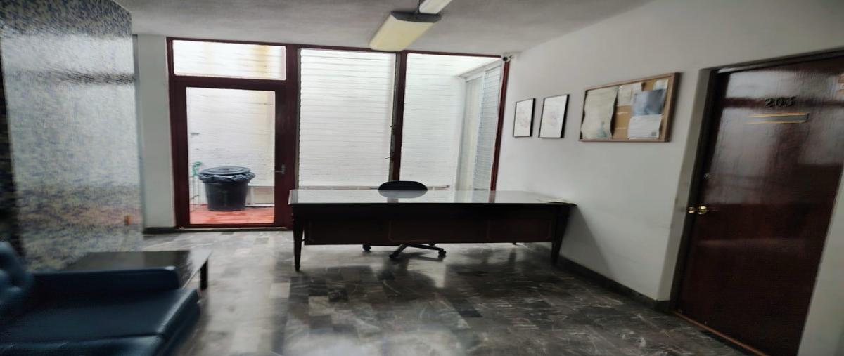 Foto de oficina en venta en  , cuernavaca centro, cuernavaca, morelos, 0 No. 04
