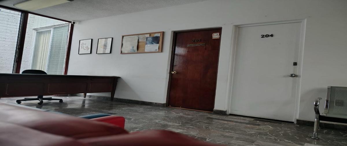 Foto de oficina en venta en  , cuernavaca centro, cuernavaca, morelos, 0 No. 05