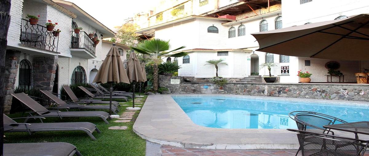 Foto de edificio en venta en  , cuernavaca centro, cuernavaca, morelos, 0 No. 03