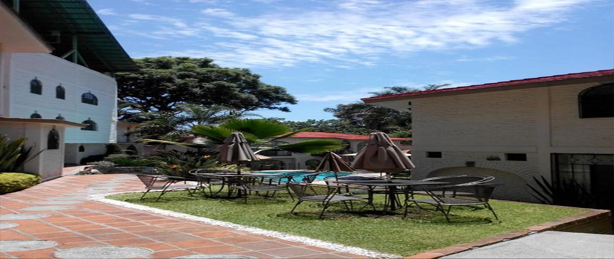 Foto de edificio en venta en  , cuernavaca centro, cuernavaca, morelos, 0 No. 04