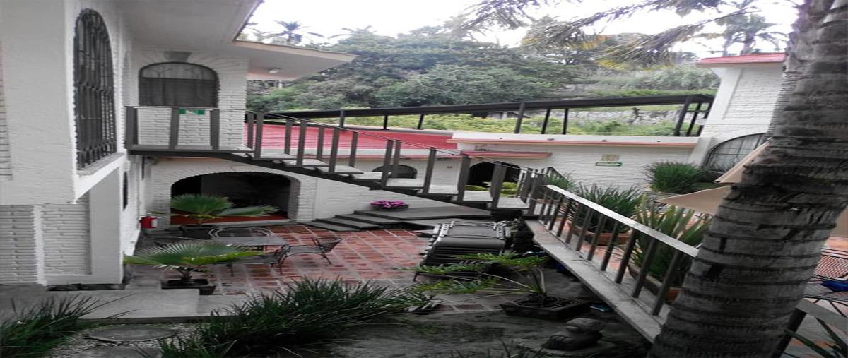 Foto de edificio en venta en  , cuernavaca centro, cuernavaca, morelos, 0 No. 05