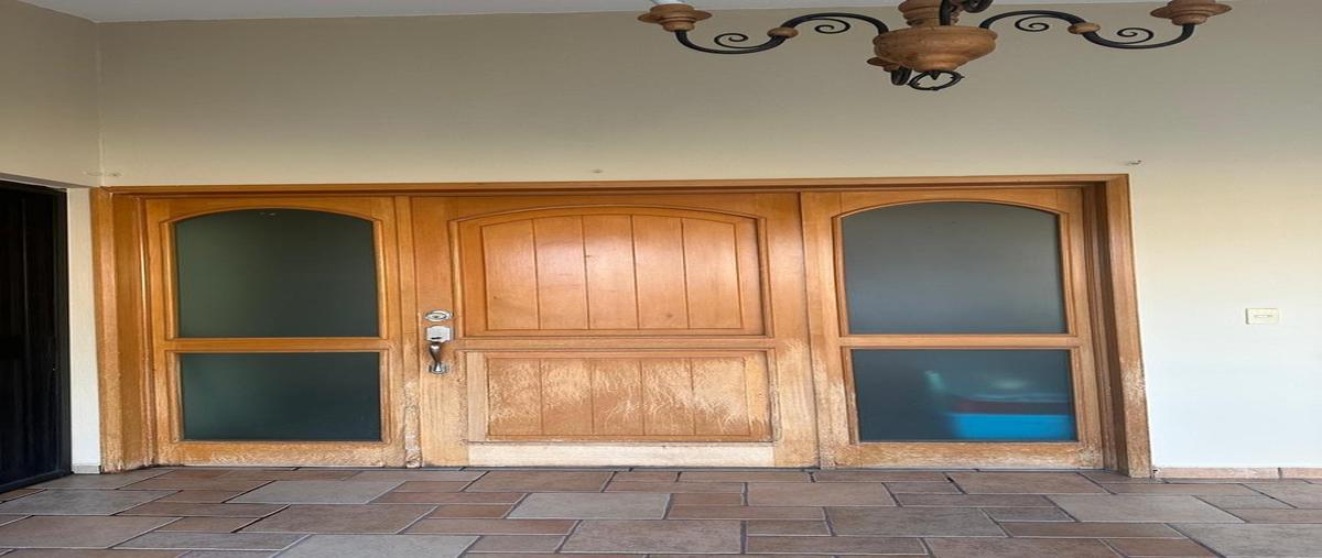 Foto de casa en venta en  , cuernavaca centro, cuernavaca, morelos, 0 No. 03