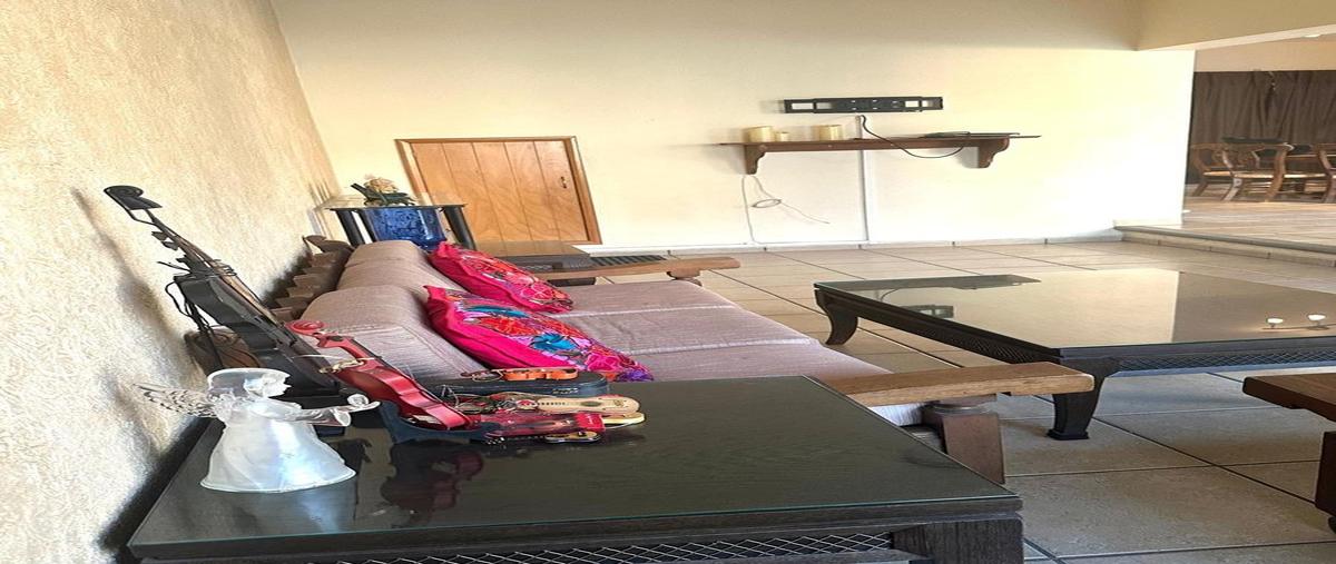 Foto de casa en venta en  , cuernavaca centro, cuernavaca, morelos, 0 No. 04