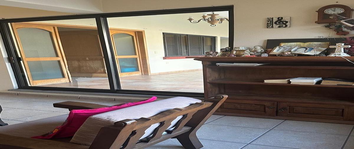 Foto de casa en venta en  , cuernavaca centro, cuernavaca, morelos, 0 No. 05