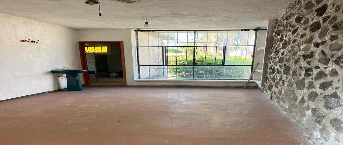 Foto de casa en venta en  , cuernavaca centro, cuernavaca, morelos, 0 No. 03