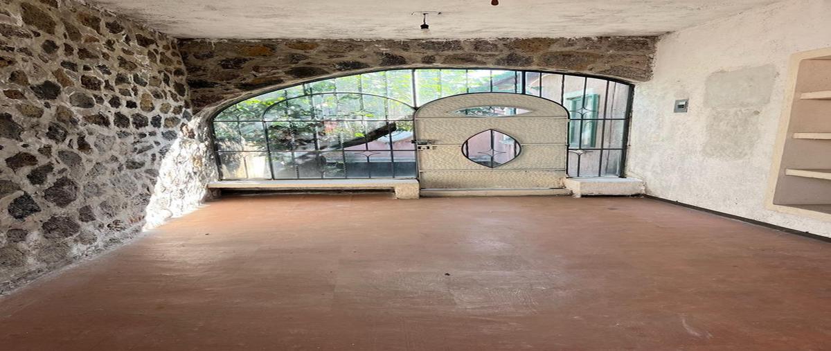 Foto de casa en venta en  , cuernavaca centro, cuernavaca, morelos, 0 No. 04