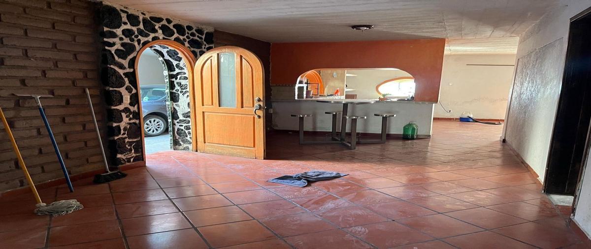 Foto de casa en venta en  , cuernavaca centro, cuernavaca, morelos, 0 No. 05