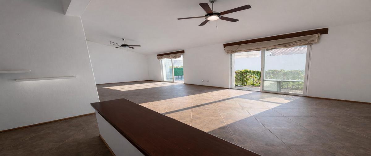 Foto de casa en condominio en venta en  , cuernavaca centro, cuernavaca, morelos, 0 No. 03