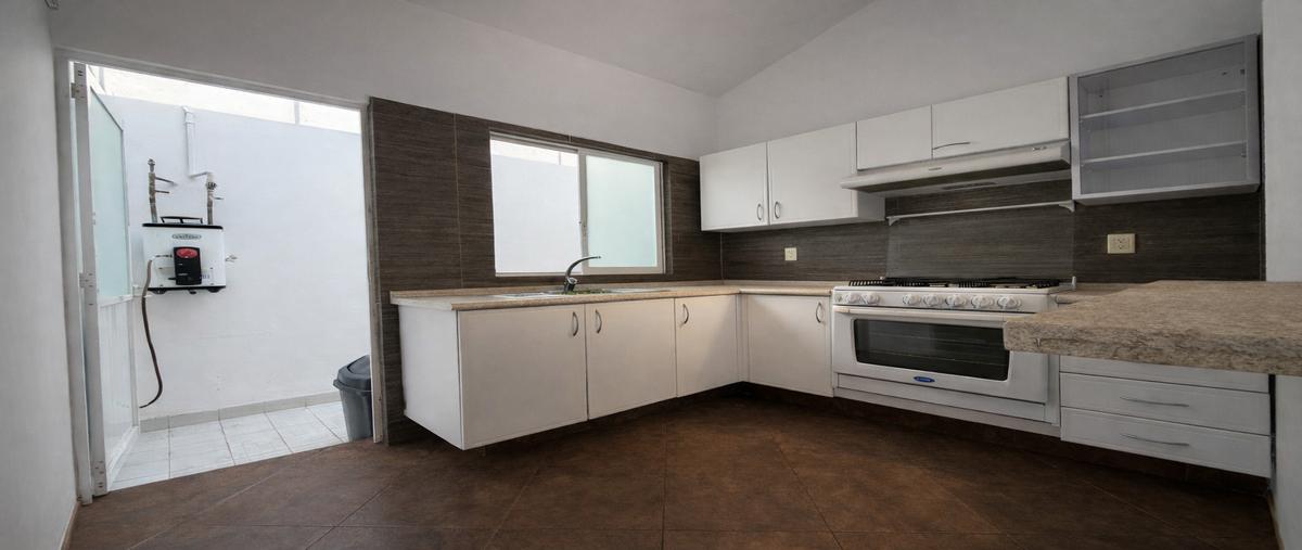 Foto de casa en condominio en venta en  , cuernavaca centro, cuernavaca, morelos, 0 No. 04