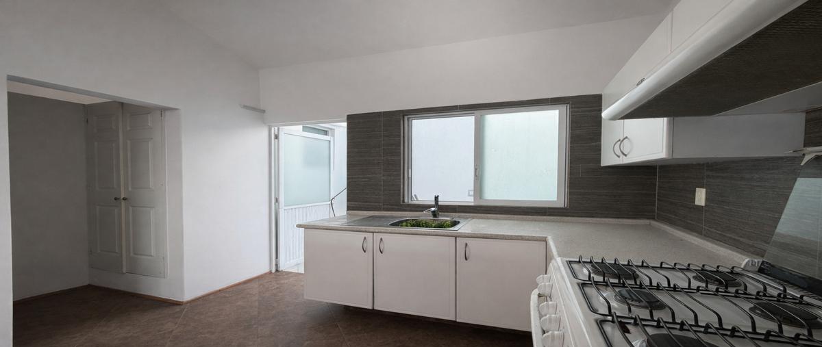 Foto de casa en condominio en venta en  , cuernavaca centro, cuernavaca, morelos, 0 No. 05