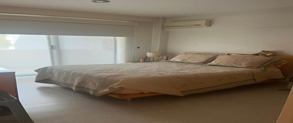 Foto de departamento en venta en  , cuernavaca centro, cuernavaca, morelos, 0 No. 03
