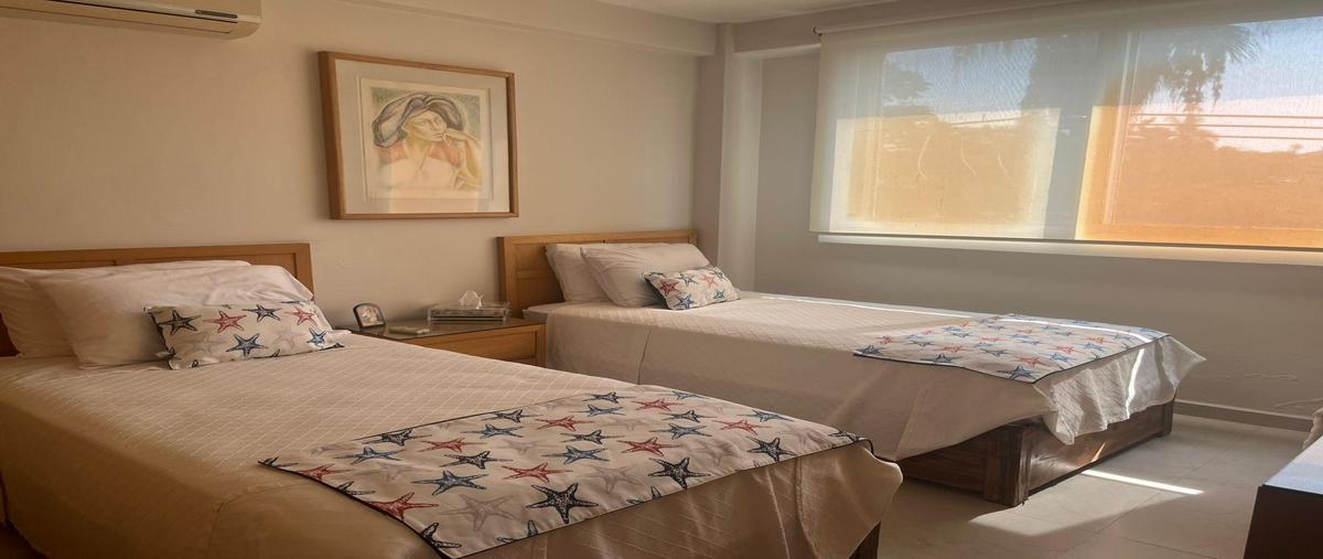 Foto de departamento en venta en  , cuernavaca centro, cuernavaca, morelos, 0 No. 04