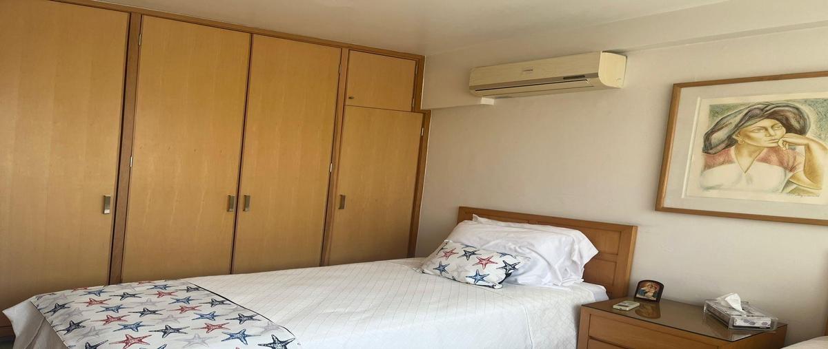 Foto de departamento en venta en  , cuernavaca centro, cuernavaca, morelos, 0 No. 05