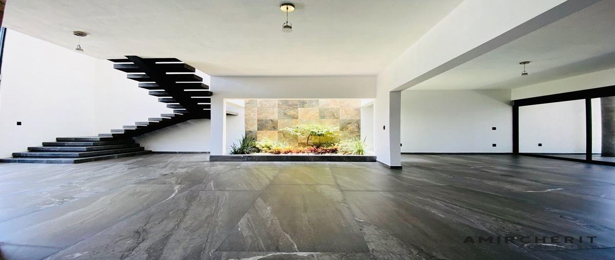 Foto de casa en venta en  , cuernavaca centro, cuernavaca, morelos, 0 No. 03