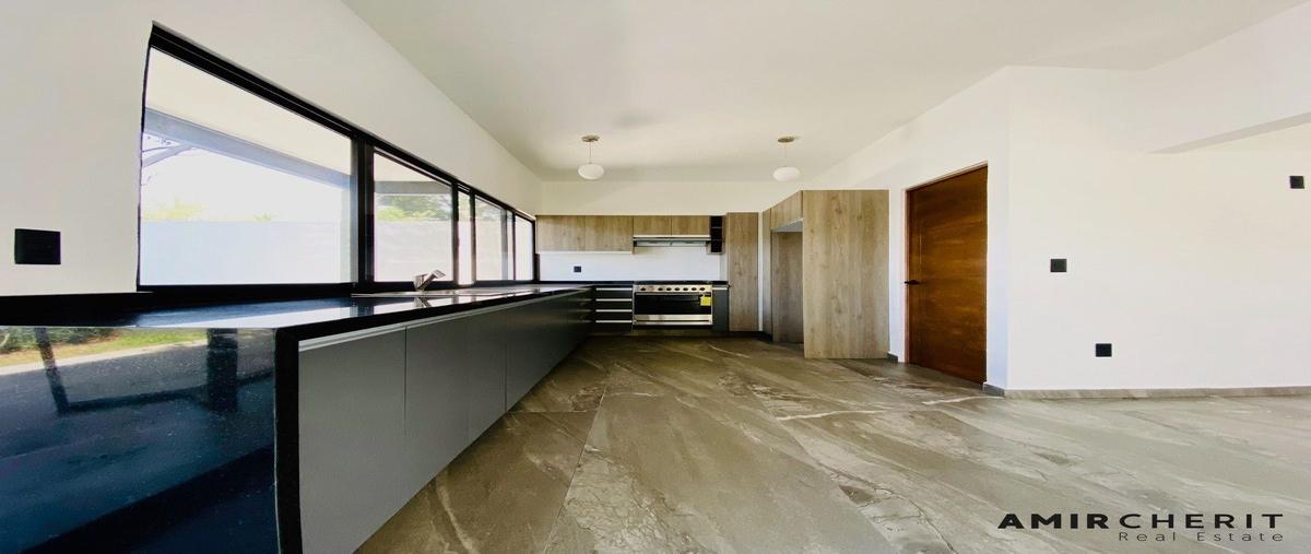 Foto de casa en venta en  , cuernavaca centro, cuernavaca, morelos, 0 No. 04