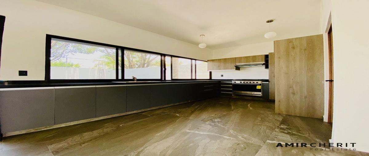 Foto de casa en venta en  , cuernavaca centro, cuernavaca, morelos, 0 No. 05