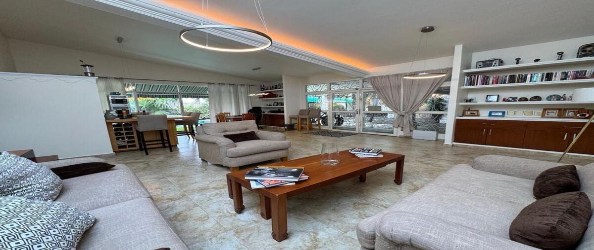 Foto de casa en venta en  , cuernavaca centro, cuernavaca, morelos, 0 No. 03