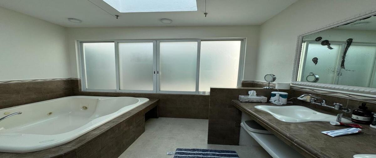 Foto de casa en venta en  , cuernavaca centro, cuernavaca, morelos, 0 No. 04