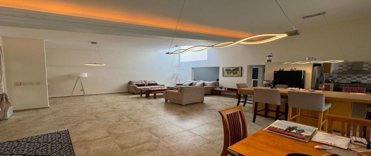 Foto de casa en venta en  , cuernavaca centro, cuernavaca, morelos, 0 No. 05