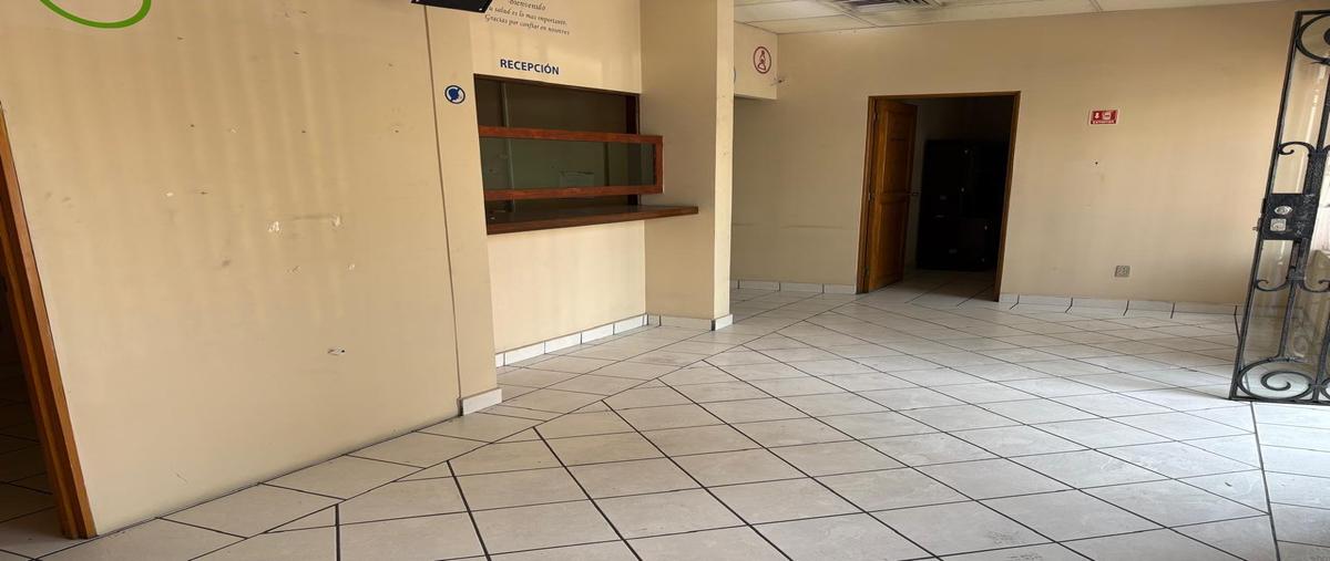 Foto de oficina en renta en  , cuernavaca centro, cuernavaca, morelos, 0 No. 03