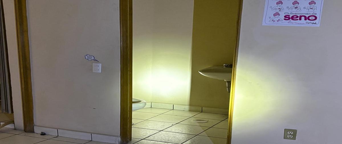 Foto de oficina en renta en  , cuernavaca centro, cuernavaca, morelos, 0 No. 04