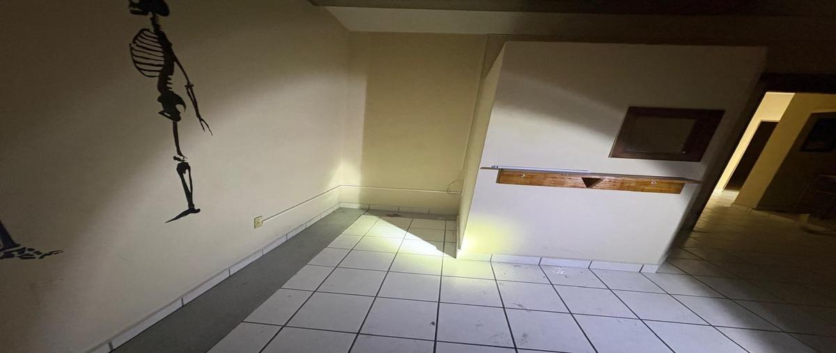 Foto de oficina en renta en  , cuernavaca centro, cuernavaca, morelos, 0 No. 05